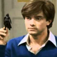 Illustration for article titled Topher Grace edited all the Star Wars prequels into a single movie and apparently it's pretty good